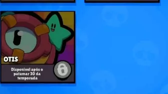 o PIOR BRAWLER do brawl stars (oficial)