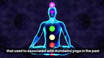 Is Kundalini Yoga Good For Beginners?