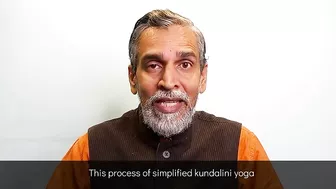 Is Kundalini Yoga Good For Beginners?