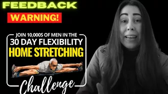 HYPERBOLIC STRETCHING - (Hyperbolic Stretching by Alex Larsson review) - Hyperbolic Stretching Work?