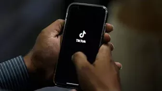 TikTok facing criticism over personal data concerns