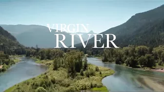 Virgin River: Season 4 | Official Trailer | Netflix