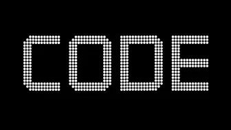 Plan B Skateboards: CODE Trailer