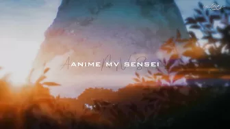 Glimpse of Us -「AMV」- Anime MV