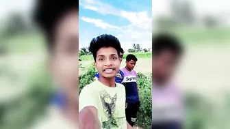 tik tok funny video | funny tik tok video | tiktok | funny videos 2022 ???? Rahul Ruidas Viral Videos