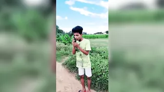 tik tok funny video | funny tik tok video | tiktok | funny videos 2022 ???? Rahul Ruidas Viral Videos