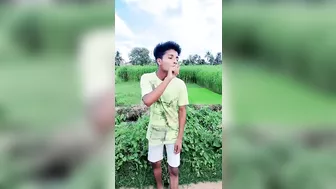 tik tok funny video | funny tik tok video | tiktok | funny videos 2022 ???? Rahul Ruidas Viral Videos