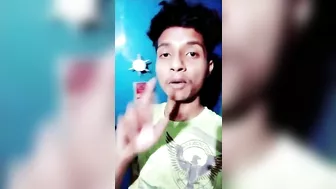 tik tok funny video | funny tik tok video | tiktok | funny videos 2022 ???? Rahul Ruidas Viral Videos