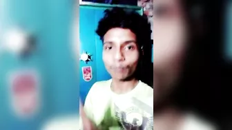 tik tok funny video | funny tik tok video | tiktok | funny videos 2022 ???? Rahul Ruidas Viral Videos