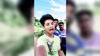 tik tok funny video | funny tik tok video | tiktok | funny videos 2022 ???? Rahul Ruidas Viral Videos