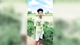 tik tok funny video | funny tik tok video | tiktok | funny videos 2022 ???? Rahul Ruidas Viral Videos