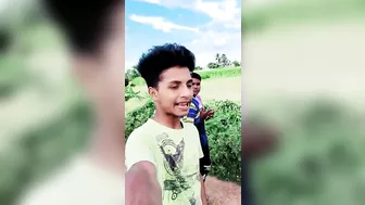 tik tok funny video | funny tik tok video | tiktok | funny videos 2022 ???? Rahul Ruidas Viral Videos