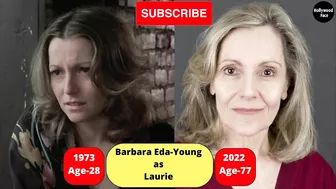 Serpico 1973 cast Then and Now 2022 How They Changed | Hollywood Celebrity