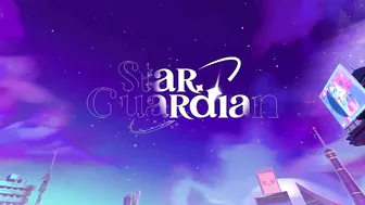 Star Guardian 2022 | Official Event Teaser - Riot Games