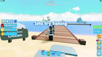 Huge *Summer Event* is HERE in Mining Simulator 2 (Roblox)