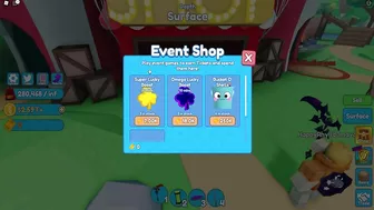 Huge *Summer Event* is HERE in Mining Simulator 2 (Roblox)