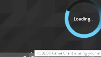 Roblox Was Caught Spying on You? (Pinned comment)