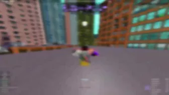 MAGROPE SPEEDBOOST TUTORIAL! (Roblox Parkour)