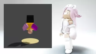 BRAND NEW FREE EMOTES IN ROBLOX ????