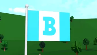 NEW *SECRET* Bloxburg UPDATE! *Flags and MORE!* (Roblox)