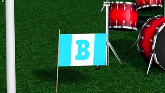 NEW *SECRET* Bloxburg UPDATE! *Flags and MORE!* (Roblox)