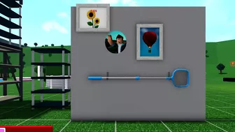 NEW *SECRET* Bloxburg UPDATE! *Flags and MORE!* (Roblox)