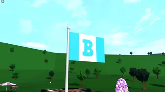 NEW *SECRET* Bloxburg UPDATE! *Flags and MORE!* (Roblox)