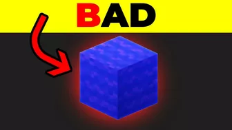 this is why blocks sucks in roblox bedwars..????????????