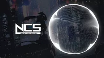 SFRNG, Madzi, Just Isac & Custody - No Way Back [NCS Release]