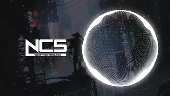 SFRNG, Madzi, Just Isac & Custody - No Way Back [NCS Release]