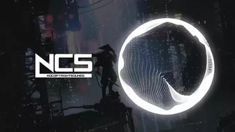 SFRNG, Madzi, Just Isac & Custody - No Way Back [NCS Release]