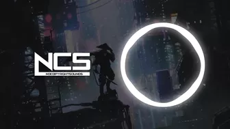 SFRNG, Madzi, Just Isac & Custody - No Way Back [NCS Release]