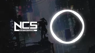 SFRNG, Madzi, Just Isac & Custody - No Way Back [NCS Release]