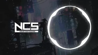 SFRNG, Madzi, Just Isac & Custody - No Way Back [NCS Release]