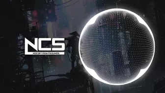 SFRNG, Madzi, Just Isac & Custody - No Way Back [NCS Release]