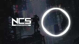 SFRNG, Madzi, Just Isac & Custody - No Way Back [NCS Release]