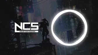 SFRNG, Madzi, Just Isac & Custody - No Way Back [NCS Release]