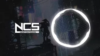 SFRNG, Madzi, Just Isac & Custody - No Way Back [NCS Release]