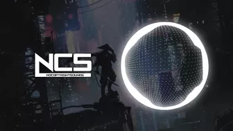 SFRNG, Madzi, Just Isac & Custody - No Way Back [NCS Release]