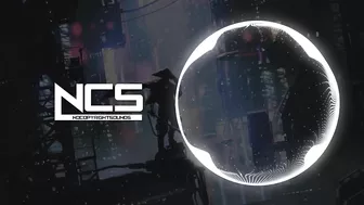 SFRNG, Madzi, Just Isac & Custody - No Way Back [NCS Release]