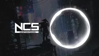 SFRNG, Madzi, Just Isac & Custody - No Way Back [NCS Release]