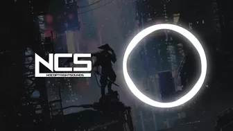 SFRNG, Madzi, Just Isac & Custody - No Way Back [NCS Release]