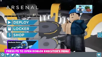 ROBLOX HACK | NEW EXECUTOR | PRIVATE CHEAT / EXPLOIT | FREE DOWNLOAD | PC 2022