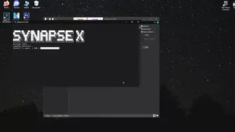 SYNAPSE X CRACK FREE | ROBLOX HACK | FREE DOWNLOAD | SYNAPSE X HACK