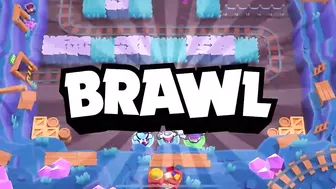 ????FREE OTIS in CHAMPIONSHIP CHALLENGE | Free Mega Box Opening + Brawl Stars Quests (concept)