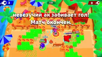 ???? OTIS VS HAMMA BRAWLERLAR / BRAWL STARS UZBEK TILIDA ????