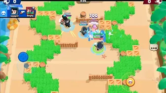 brawl stars videosu #8