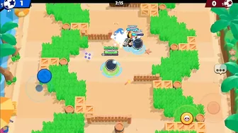 brawl stars videosu #8