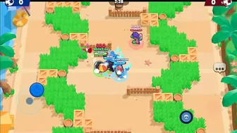 brawl stars videosu #8