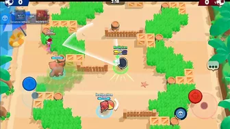 brawl stars videosu #8